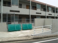 �ݒu�܂ł̗���